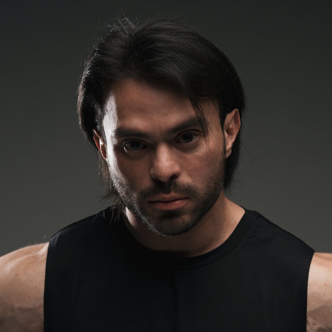 Brandon Guillen