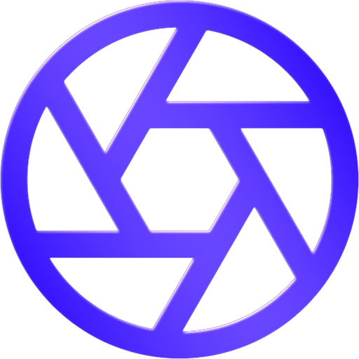 VLMedia